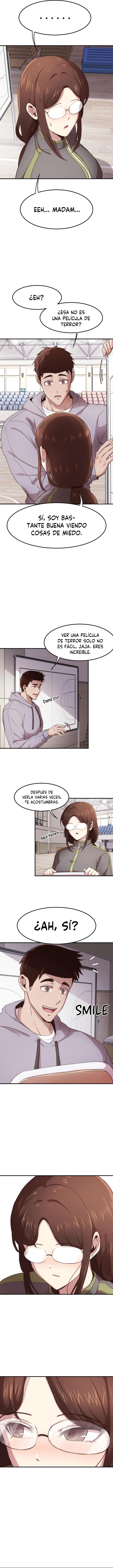 Imagen del capítulo 30
